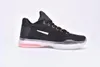 Casual Shoes Basketball Shoe Buy Black Elite Low Grinch Mamba 10 For Sale Men Women Christmas Outlet Us7-Us12