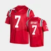 Xflsp 2022 College Cincinnati Stitched Football Jersey 62 Jason Kelce 9 Desmond Ridder JERSEYS 12 Alec Pierce 7 Coby Bryant 11 Leonard Taylor 81 Josh