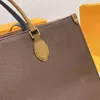 Designer Shopping Bags Women Crossbody-Bags Handbags Messenger Collection Leather Backpacks Female Lady Briefcase 220421