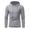 2022 New Truien Männer Merk Mannelijke Plaid Hooded Sweater Heren Hoodie Trainingspak Zweet Jas Casual Sportswear M-4Xl Drop L220801