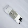 Zasilacze komputerowe zasilacze PSU dla ETASIS CRPS 300W Przełączanie EFRP-300