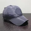 Tasarımcı Şapka Erkek Beyzbol Kapakları Taş kova şapka plajı unisex güneş şapkaları açık ayarlanabilir lüks kasquette nakış topu kapağı icwlg