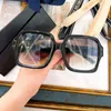 Moda octanowa kobiety okulary przeciwsłoneczne kwadratowy ramka szerokie soczewki Retro prostokąt dla kobiet mężczyzn słonecznych okularów Uv400 rama