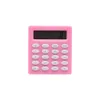 Papelaria Boutique Small Square Calculator