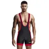 Body Shapers da uomo Intimo dimagrante per uomo Corsetto da wrestling Body Shapewear Faja Hombre Elasticità Camisa Tuta da sauna Ropa Interior Hom