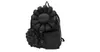 Japan can custom edition studs bags Nylon leather Crossbody fur CarryOns Thicker Travel Suitcase StrengthMurakaTaka Backpack Shoulder flower tote handbags color