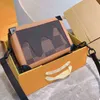 Specchio |. Nuove borse della scatola di progettazione Borse da donna Vendita calda Lady Bankbag Lady New Trendy Stampa Borsa a tracolla Borsa a tracolla