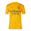 22 23サッカージャージSeferovic Benfica Waldschmidt Everton Pizzi Rafa Darwin G.Ramos 2021 2022 Home Away Men Kids Kit Football Shirts Otamendi