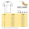 Mens T-shirts Bbm Sara Red 2022 Vp President Bong Marcos Duterte Pullover t Shirt for Men Oversize Clothing Anime Harajuku Tops