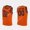 Skyy Clark Basketball Jersey Illinois Fighting Illini Basketball usa NCAA Stitched College Wear