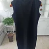 スリーブレディースシャツドレスデザインレディーススカート半袖4色女性服サイズS-L