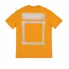 Camiseta de verano para hombre para mujer diseñadores camisetas camisetas sueltas tops hombre camisa casual lujos ropa streetwear pantalones cortos manga polos camisetas tamaño s-xl