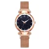 Luxury Quartz Ditital Watches Womens Fashion Wrist Watches for Women grils M0660