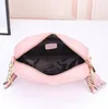 High Quality New models Women Handbags Gold Chain Shoulder Bags Crossbody Soho Bag Disco Messenger Bag Purse Wallet 3 colors Black254i