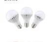 고품질 슈퍼 브라이트 LED 전구 110V 220V E27 B22 BASE 3W 5W 7W 9W 12W LED 전구 글로브 라이트 에너지 저사기 램프 7240443