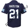 Mit 2018 New Style Toronto Argonauts 15 Ricky Ray 48 Bear Woods 21 Hazelton Mens Womens Youth 100 Stitched Personalized Football 6365415