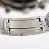 Mens Speed Master watch relógio de pulso profissional para homem relógios de designer de moda de quartzo aaa qualidade reloj orologio montre de luxe