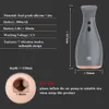 Otouch Male Masturbators Breast Blowjob sexy Toys For Men Automatic Masturbation Cup Pussy Vagina Toy Penis Massager Vibrator