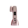 Multifunktion Face Massage Beauty Product Kakusan Brand Whole EMS Cold Machine At Home Använd Personlig ansiktsspa -terapi RF 5779551