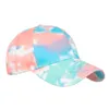 Visors Hook Eye Closure Breathable Hop Hat Women Men Fashion Adjustable Hip Beach Sun Baseball Cap Magnifying Head VisorVisors Eger22