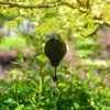 Teleskop-Hebehaken, kreatives Heim- und Gartenzubehör für den hängenden Blumentopf, hängendes Seil, Vogelkäfig