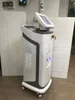 Salon use 3 wavelength permanent 808nm diode laser hair removal machine fast effect painless with strong cooling system suit for all kinds of skin