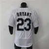 Baseball Jersey Kris Bryant Charlie Blackmon Todd Helton Adael Amador Yanquiel Fernandez Larry Walker McMahon Bard Jones Doyle Bouchard Toglia Rodgers Goodman