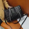 حقيبة مصممة حقيبة اليد للأزياء حقيبة مصممة جيدة الكتف حقيبة الكتف