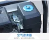 제조업체 도매 클리너 워터 펌프 급수 장비 4 스트로크 가솔린 전동 농업 관개 소규모 자체 프라이밍 부스터