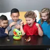 Electric Scary Scary Snake Toy Tricky Animals Kids Fun Multiplayer Party Games Archatnake F 220822