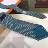 Мужские галстуки мужские мужчина дизайн формальные галстуки галстуки модные шейные цепочка с печено