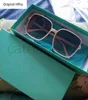 Óculos de sol de designer de moda Goggles Beach feminino feminino Mank Luxury Belt Packaging G220711