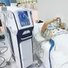 monopolar and bipolar rf machine Face Lifting R F Machine With Multipolar Weight Loss Skin Rejuvenation Radio Frequency