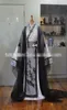 costume chinois pour homme