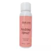 Hair Mousse lace Tint Sprays Melting Spray Hairs Heat Protection Sprayss Extreme Hold Waterproof Lace Glue