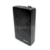 Rechargeable Lithiumion Battery Pack DC 12V 6800mAh Portable Super Capacity for Monitor Camera CCTV9707384