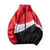 rain jacket cycling