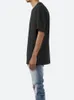 Coolmind 100%면 짧은 슬리브 프로그래머 남자 티셔츠 재미있는 남자 T 셔츠 Oneck Streetwear 남자 tshirt tee shirts 220608