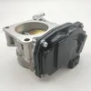 Pat Throttle Body for Suzuki Escudo Grand Vitara 13400-66J00 13400-66J00-000 13400666J00310V