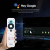 Mecool KD5 Netflix TV Stick Amlogic S805x2 TV Box Android 11 1GB 8GB Google Support Support AV1 5G WIFI BT5.0 TV DONGLE