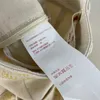 2022 Womens Girls Cotton Designer Designer Bants Jeans مع أزرار رسائل أنثى راقية ميلانو Runway غير الرسمية.