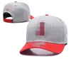 angels béisbol snapback