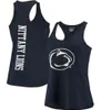 2022 NCAA Final Four Custom Penn State Nittany Lions Basketball Jersey 2 Myles Dread 1 Seth Lundy 4 Caleb Dorsey 21 John Harrar 33 Andy Christos 15 Dan Conlan Jerseys