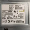 コンピューター電源HP ML310E G8 V2 350WスイッチングDPS-350AB-20A 686761-001 671310-001用の最新のオリジナルPSU