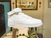 2022 Designers Outdoor Men Low Casual Shoes Trainer FoRCes Skateboard One Unisex 1 07 Knit Euro Airs High Women All White Black Wheat Running Sports Sneakers S18