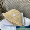 Classic Caps Woven Fashion Stippled Knited Beanie Cap Good Texture Cool Hat for MAN WOMAN 3 Colors High-Quality