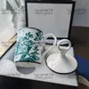 크리 에이 티브 탑 머그잔 뼈 중국 물병 Hipster 브랜드 고품질 친환경 주방 다이닝 바 디자이너 컵