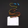 ZJ-LCD-M flow sensor meter digital display filter controller LCD for RO water machine filter