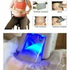 Cryo Pad Bag Bag FatFreezing Accessories Accessories Части Anti Freeze Membranes Антифризальная мембрана для холодной терапии криотерапия машина потери жира