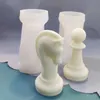 scacchi 3d